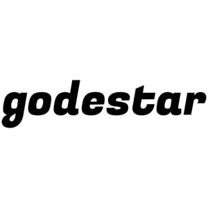Godestar