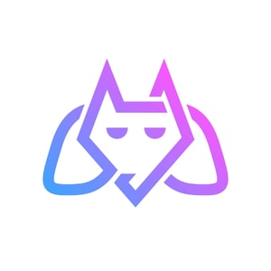 Godlike Host