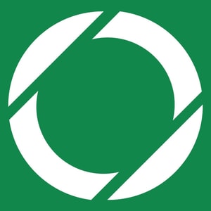 GoDonut