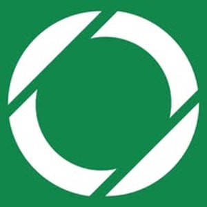 GoDonut 360