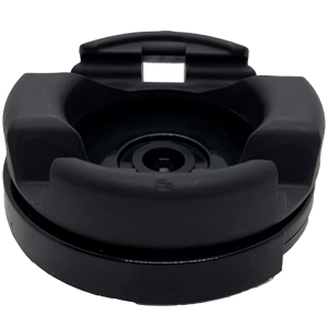 GoDonut 360 GoDonut Plus+ 360