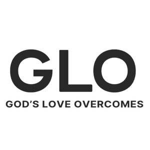 God's Love Overcomes