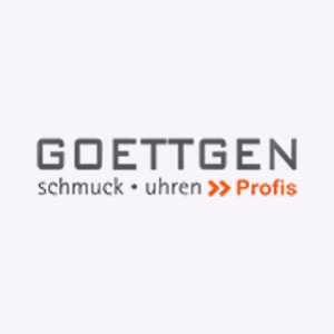 GOETTGEN