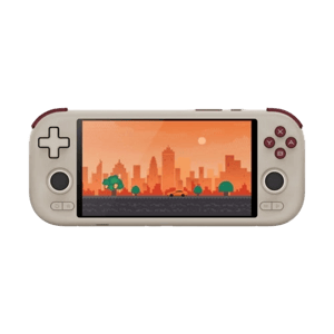 Gogamegeek MANGMI AIR X