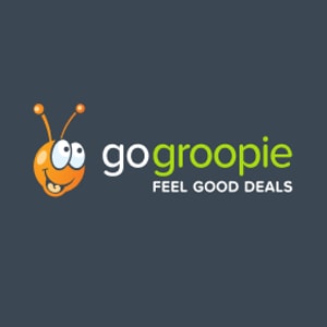 GoGroopie