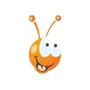 GoGroopie