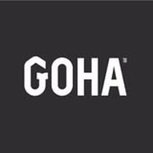 GOHA