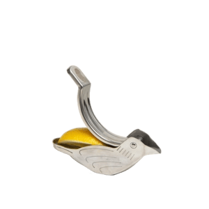 Gohar Lemon Squeezer Trio