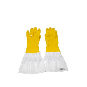 Gohar Host Gloves