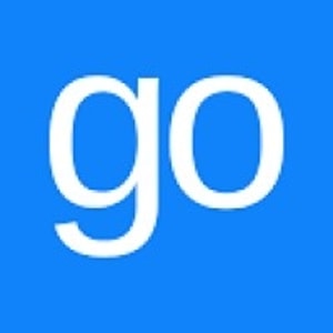 goHeather