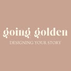 Going Golden
