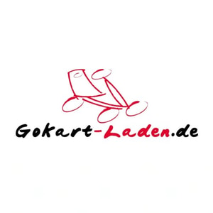 GoKart Laden