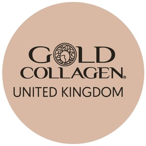 Gold Collagen