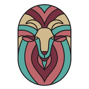 Golden Goat CBD