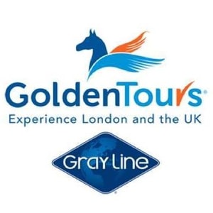 Golden Tours