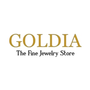 Goldia