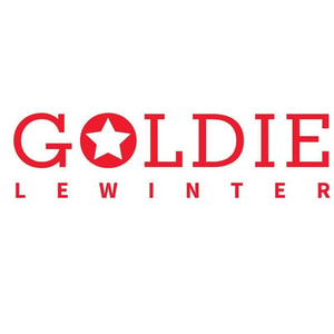 Goldie Tees