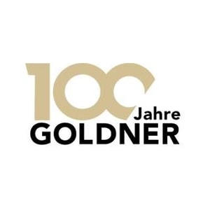 GOLDNER