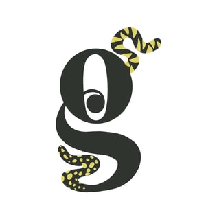 Goldstories