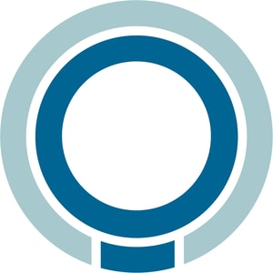GoLeanSixSigma.com