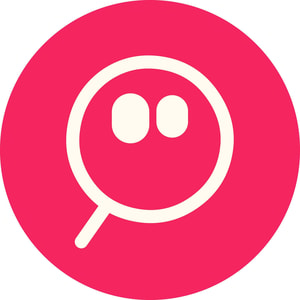 GoLeasy