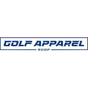 Golf Apparel Shop