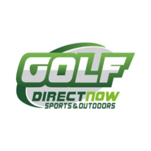 Golf Direct Now