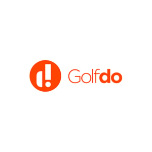 Golf Do