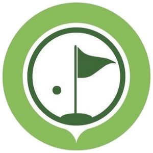 GOLF NEXT 24