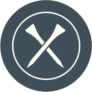Golf Tees