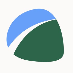 Golftaspro