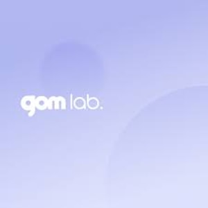 GOM Lab