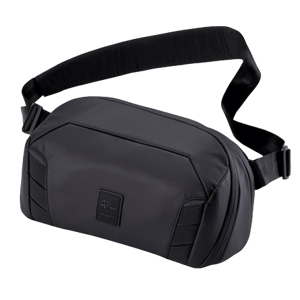 GOMATIC McKinnon Camera Sling