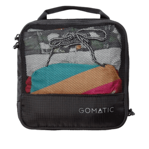 GOMATIC Compression Packing Cube