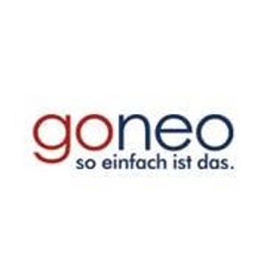 Goneo