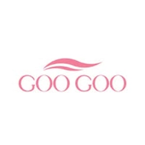GOO GOO Hair