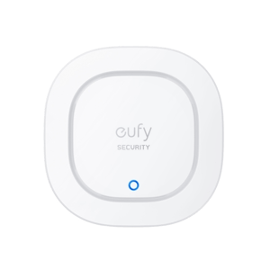 Eufy Outdoor Siren