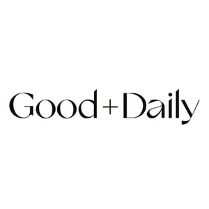 Good Daily Beauty