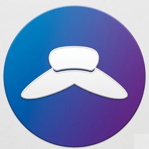 Good Morning Snore Solution