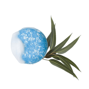 Good Store Tonewood Shampoo Bar