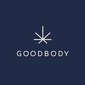 Goodbody Clinic