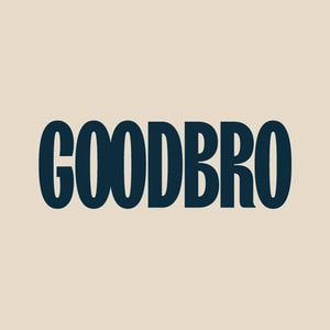 GOODBRO