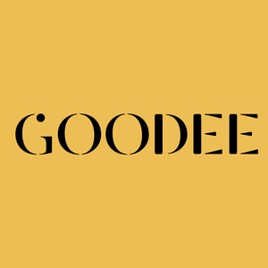 GOODEE