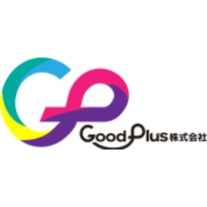 GoodPlus