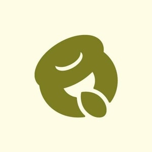 GoodSAM Foods