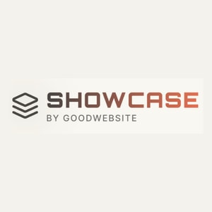 GoodWebsite