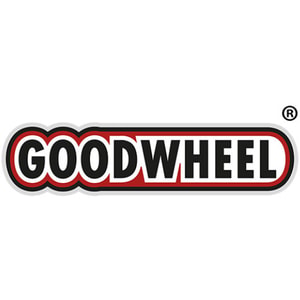 Goodwheel