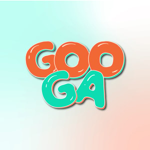 Googoogaga