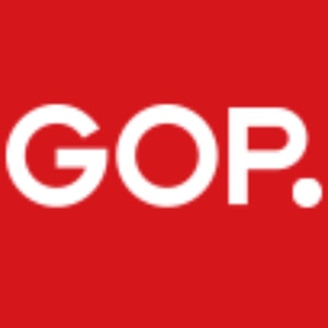 GOP Variet&eacute;-Theater