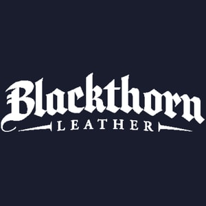 Blackthorn Leather